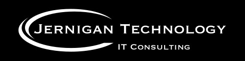 Jernigan Technology