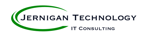 Jernigan Technology